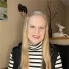 Amber Havnen