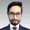 Pramit Das
