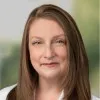 Rebecca Rathburn