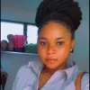Bridget Kankam