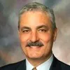 Ken Gaines