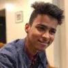 Rishab Bhandari