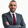 Abdoulla Elgazzar