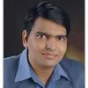 Shriram Sagarmal Kumawat