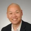 Raymond Mark