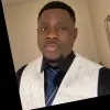 Joshua Okpafi