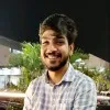 Nitish