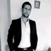 rajeh abdi