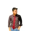 Afzal Hussain Ansari