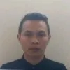 regina budi pratama