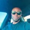 GEORGE ASMAH