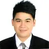 Jilson Jade Chan