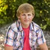 Ryan Riddle