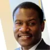 anthony stewart