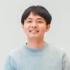 Shogo Tanaka