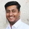 Vijay Ingale