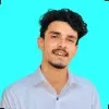 Dhanuka Dilshan
