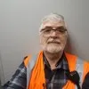 Donald Garland
