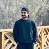 Jomon Joji
