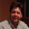 Mike Moyer
