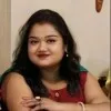 Chitrarpita Mitra