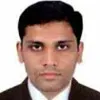 Mohammed Ashwaq