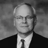 John Davis