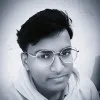 Abhishek Kumar