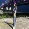 Savita Singh