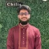 Rashedul Islam Emon