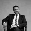 Sidharth Tantia