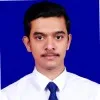 Sanket Phakatkar