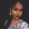 Avantika Gupta