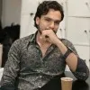 Priyanshu Sharma