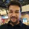 Jasraj Agrawal