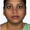 Sujatha Kurapati