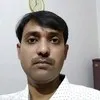MAYANK SRIVASTAVA