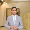 Muhammad Safwan