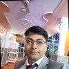 Sachindra Kumar