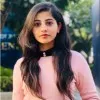 Nisha