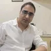Bilal Wani