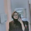Selly endang Rahmawati