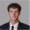 Adam Freiburger