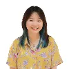 Diep Ngan Quach