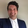Andrew Kriske