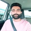 Siddharth Barad