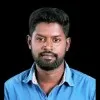 Rajkumar