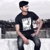 AKASH BHUJADE
