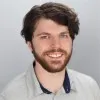 Kerrick Capaldi