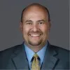 Casey McKeon